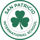 Colegio San Patricio