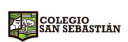 Logo de Preescolar San Sebastian