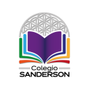 Colegio Sanderson