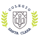 Logo de Colegio Santa Clara