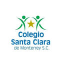 Colegio Santa Clara De Monterrey Solidaridad 