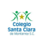Logo de Santa Clara De Monterrey Solidaridad 