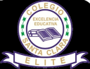 Logo de Colegio Santa Clara Elite