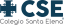 Logo de Santa Elena