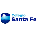 Colegio Santa Fe