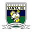 Colegio Santa Fe