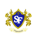 Logo de Instituto Santa Fe