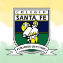 Colegio Santa Fe