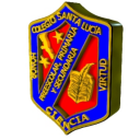 Logo de Colegio Santa Lucia