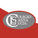Logo de Colegio Santa Lucía