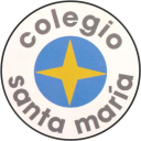 Logo de Colegio Santa Maria