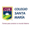 Colegio Santa Maria