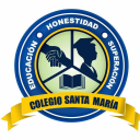 Logo de Colegio Santa Maria