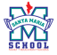 Logo de Santa Maria 