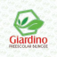 Logo de Giardino Bilingüe 