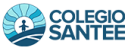 Logo de Colegio Santee