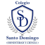 Logo de Santo Domingo