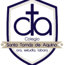 Colegio Santo Tomas De Aquino