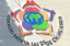 Logo de Sathya Sai 