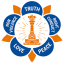 Logo de Sathya Sai De Chihuahua