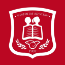 Logo de Colegio Sebec Tijuana