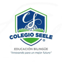 Colegio Seele