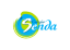 Logo de Senda