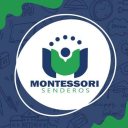 Colegio Senderos Montessori