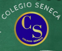 Colegio  Séneca