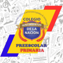 Colegio Sentimientos De La Nación