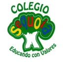 Colegio Sequoia