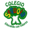 Logo de Sequoia