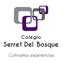 Colegio Serret Del Bosque