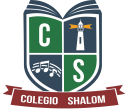 Colegio Shalom