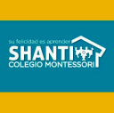 Colegio  Montessori Shanti 