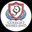 Logo de Shireland