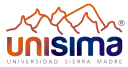 Logo de Instituto Sierra Madre