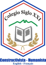 Colegio Siglo XXI