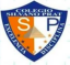 Logo de Silvano Prat 