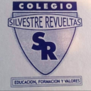 Colegio Silvestre Revueltas
