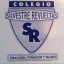 Logo de Silvestre Revueltas