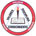 Logo de Colegio Simon Bolivar