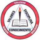 Logo de Colegio Simón Bolívar