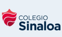 Logo de Colegio Sinaloa