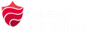 Logo de Colegio Sinaloa