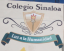 Logo de Sinaloa 