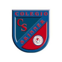  Colegio Skinner