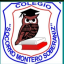 Logo de Socorro Montero Soberaniz