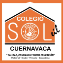 Colegio Soleil Cuernavaca