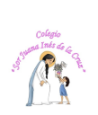 Colegio Sor Juana Inés de la Cruz 